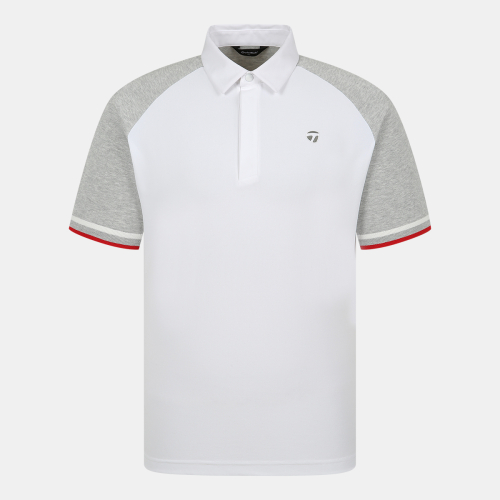 Мужская трикотажная футболка 25SS TMTYO2149-100