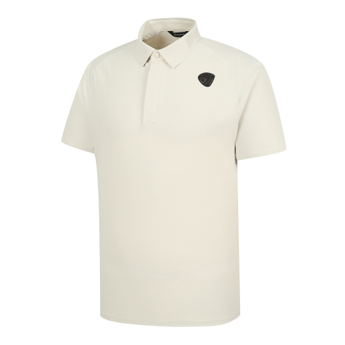 25SS мужская жаккардовая футболка TMTYO2145-508