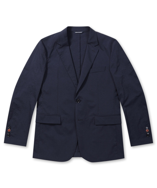 Солид лёгкий жакет BRJCM25731NYX