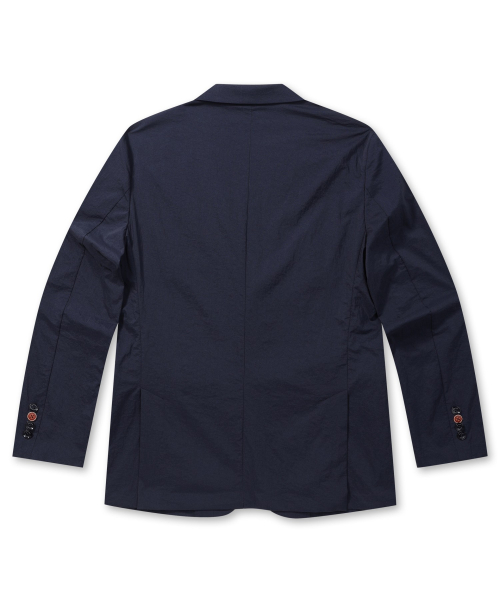 Солид лёгкий жакет BRJCM25731NYX