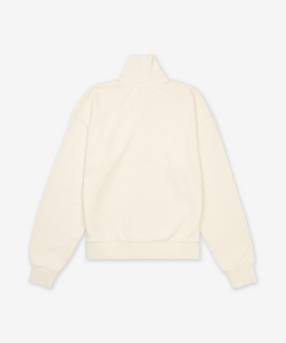 MAISON KITSUNE メゾンキツネ メンズ マンツーマン MW00304KM03250134 画像 2