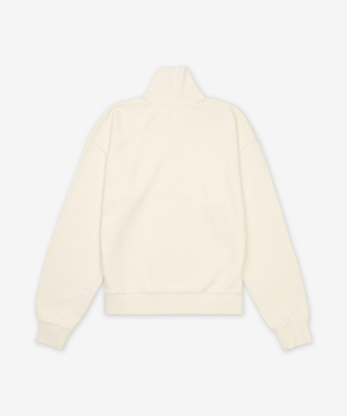 MAISON KITSUNE メゾンキツネ メンズ マンツーマン MW00304KM03250134 画像 2