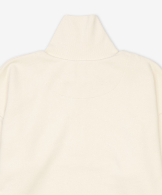 MAISON KITSUNE メゾンキツネ メンズ マンツーマン MW00304KM03250134 画像 4