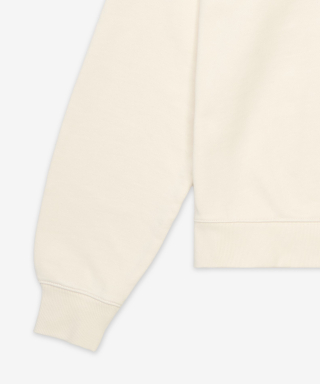 MAISON KITSUNE メゾンキツネ メンズ マンツーマン MW00304KM03250134 画像 6