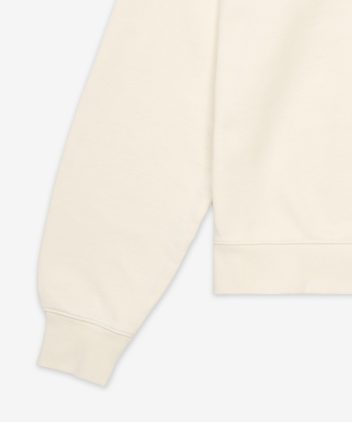 MAISON KITSUNE メゾンキツネ メンズ マンツーマン MW00304KM03250134 画像 6