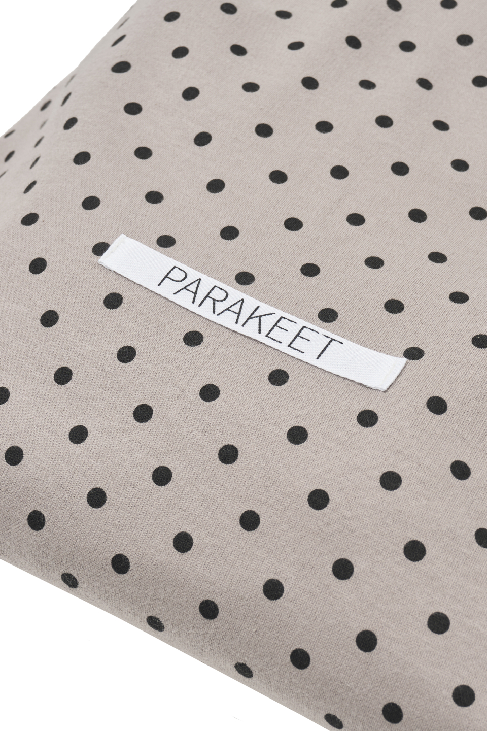 【韓国製品】PARAKEET Multy Pocket Utility Gym Sack 4色 韓国製品】PARAKEET Multy Pocket Utility Gym Sack 4色 (バッグ