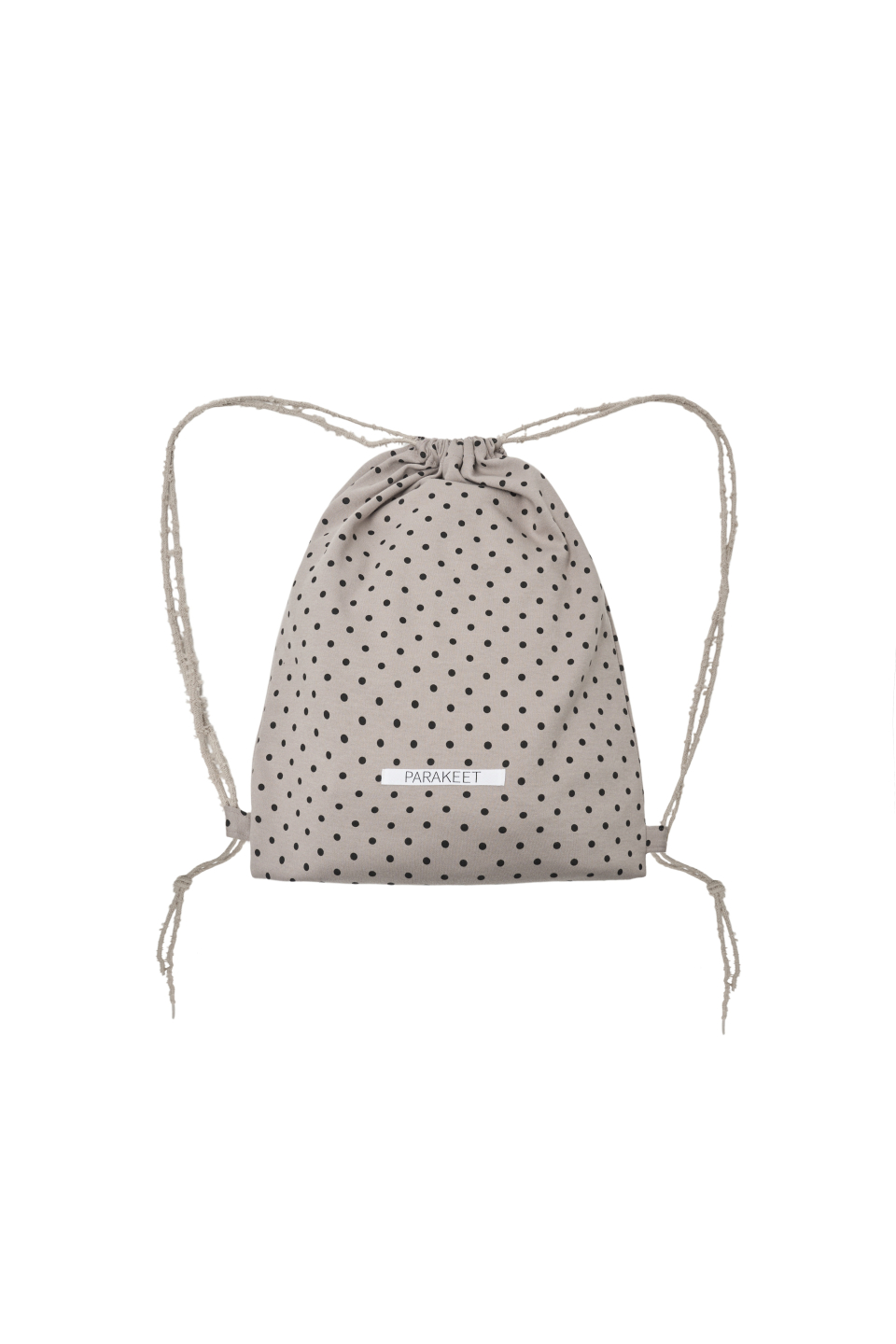 TCM ■ dot gym sack ジムサック TCM □ dot gym sack ジムサック