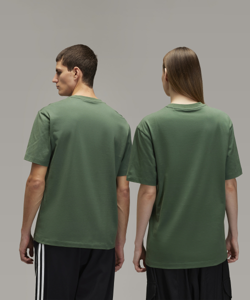 thumbnail-8
