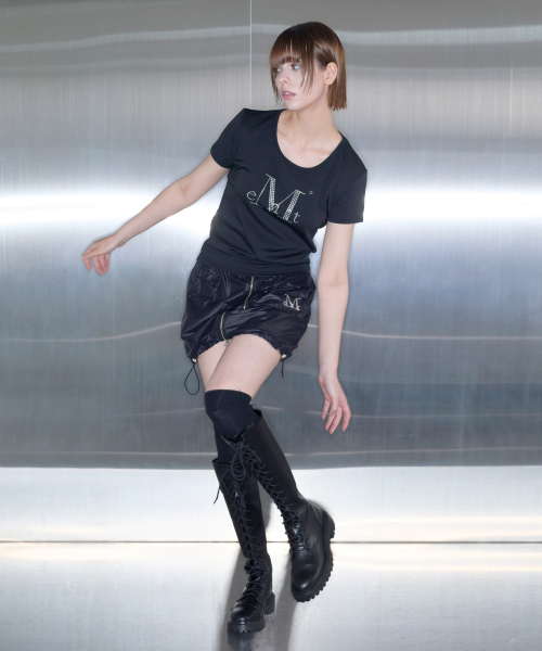 thumbnail-7