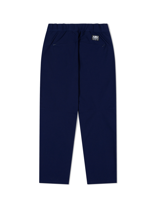 базовый ABU брюки NAVY