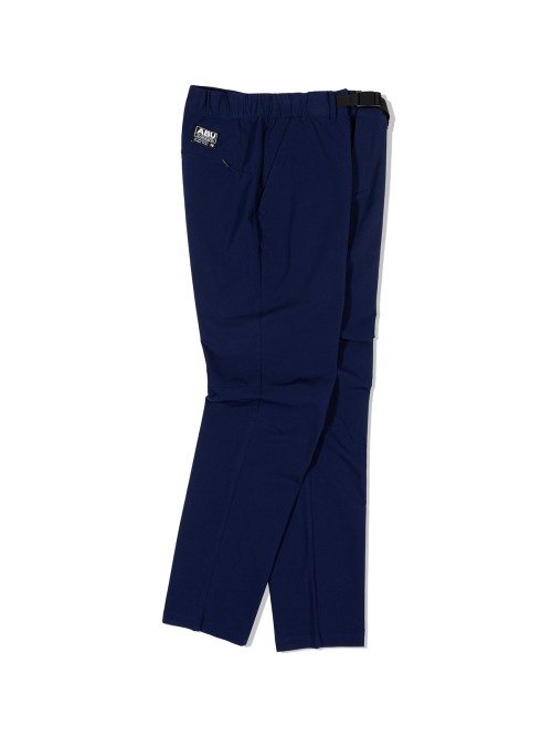 базовый ABU брюки NAVY