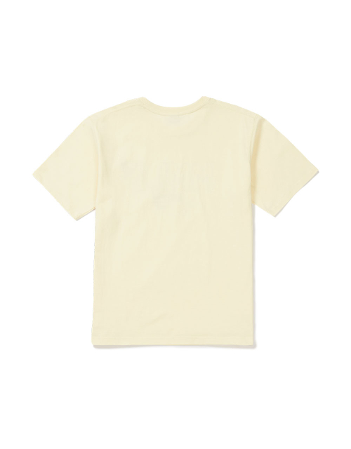 MMLG [Mmlg] SMMR ACTIVITY MELGE HF-T (NATURAL SOAP)