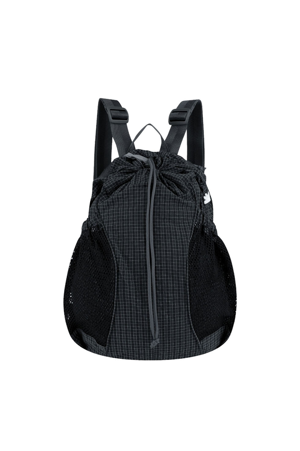 【SUNLOVE】 Tourer Gym Sack /追跡付 202504081653545791584806667f4d