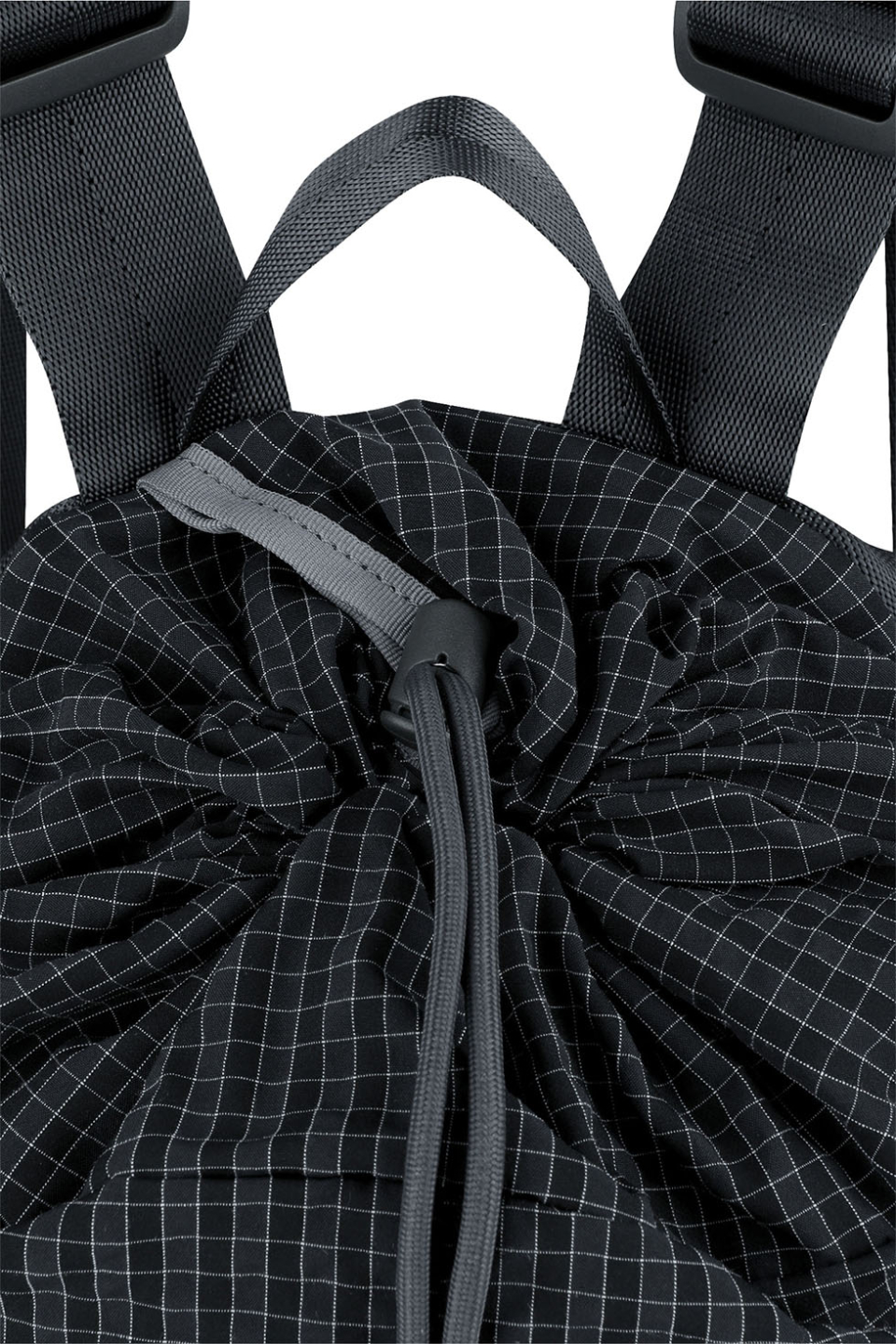 バックパック・リュック [SUN LOVE] Tourer Gym Sack : 5color SUNLOVE】 Tourer Gym Sack /追跡付 (SUNLOVE/バックパック