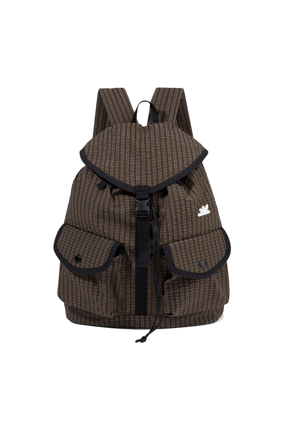 ★SUNLOVE★ Explorer Daypack 202504081705478500385597567f4d