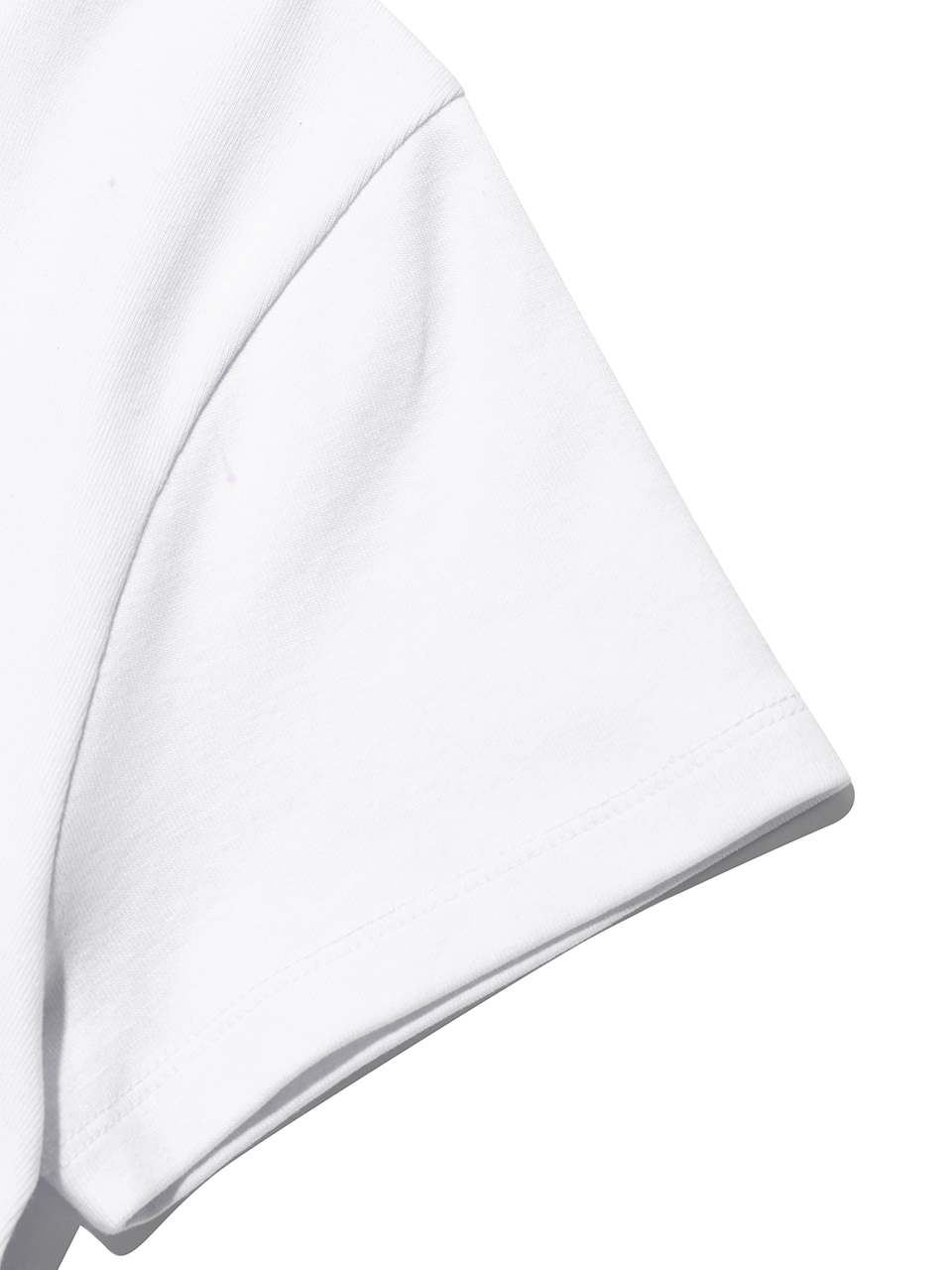 [YOUHEE] STAR POINT T-SHIRTS WHITE ★新商品★ MUSINSA | YOUHEE STAR POINT T-SHIRTS WHITE