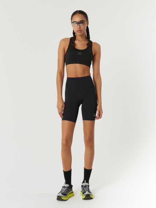 WS BRATOP-BLACK