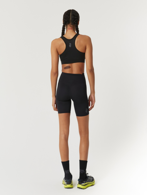 WS BRATOP-BLACK