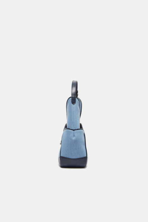 Vive Tote 27 Denim_RCBTX25151BUX