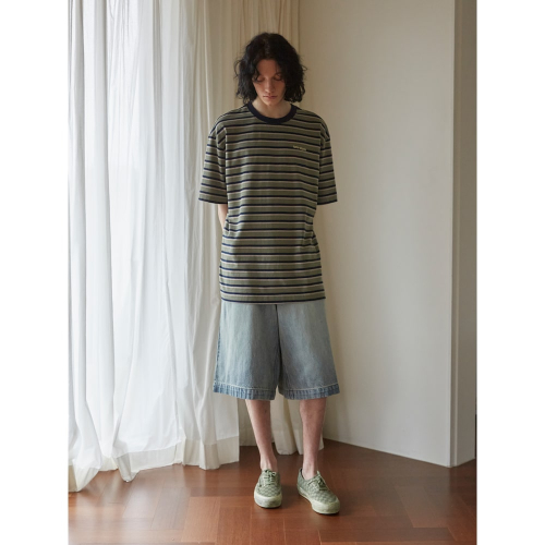 thumbnail-2