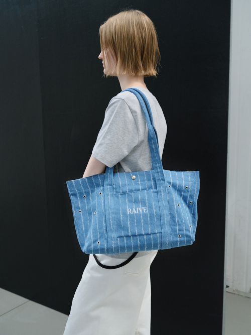 Leo Shoulder UF5SB088_3color