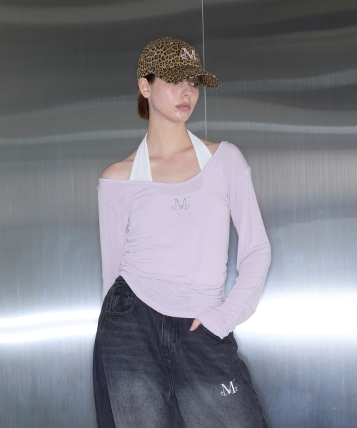 thumbnail-8