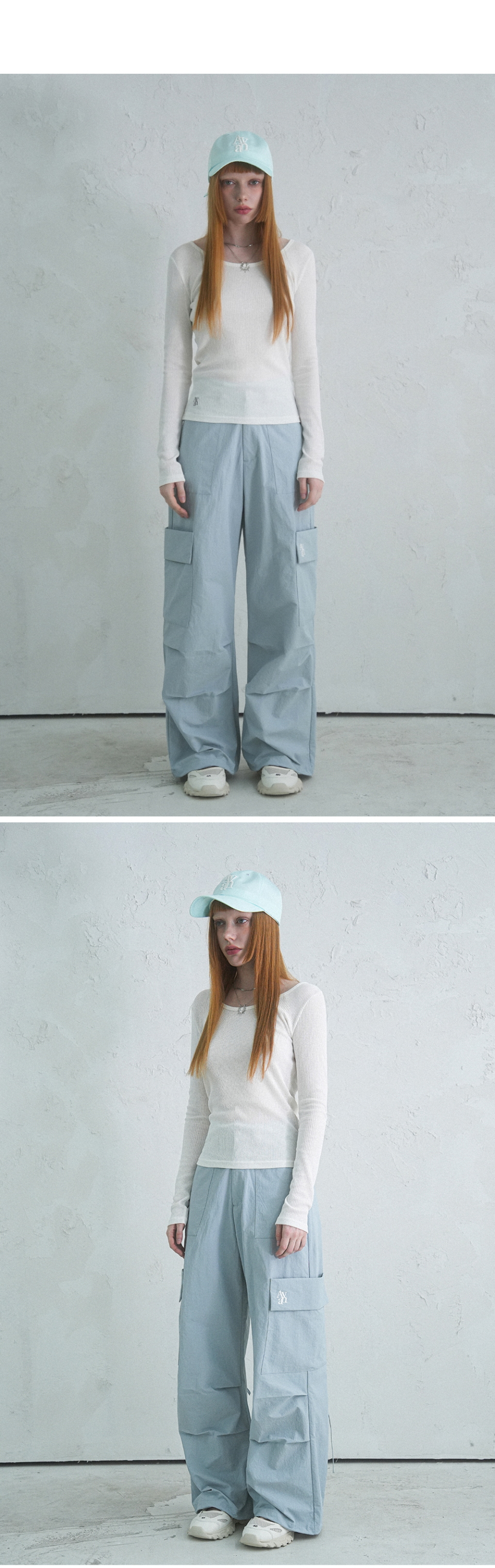 パンツ AVANDRESS Lowell Back String Pants Shorts RM5B0043 MUSINSA | AVANDRESS Lowell Back String Pants - 5COL