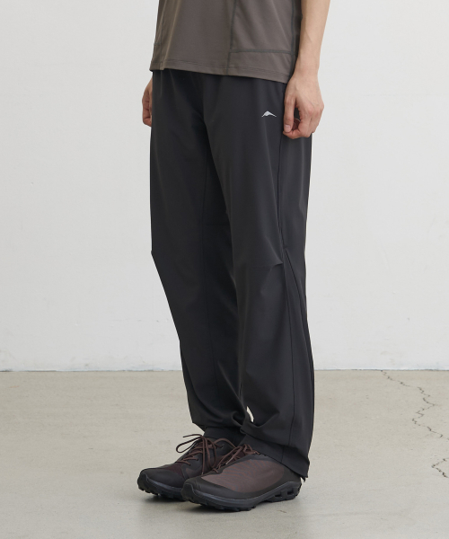 Спортивные брюки (Dark Grey)