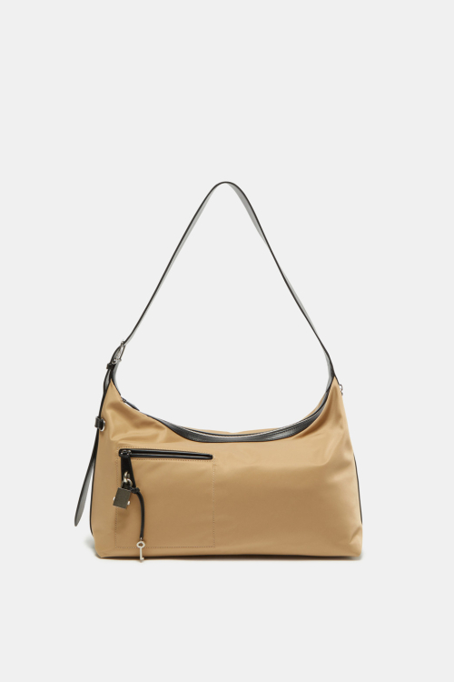 Air Shoulder 39_RXBSX25122BEX