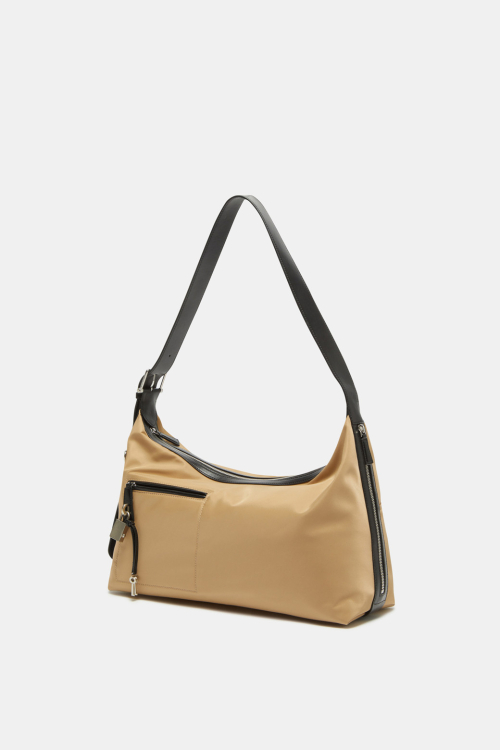 Air Shoulder 39_RXBSX25122BEX