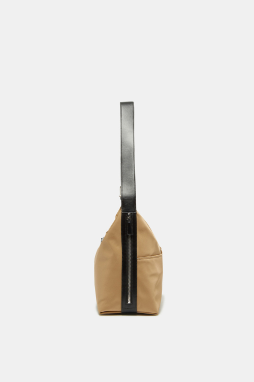 Air Shoulder 39_RXBSX25122BEX