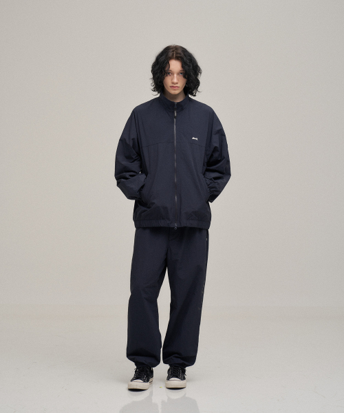 Breeze Training pants (Navy)