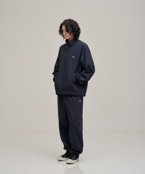 Breeze Training pants (Navy)