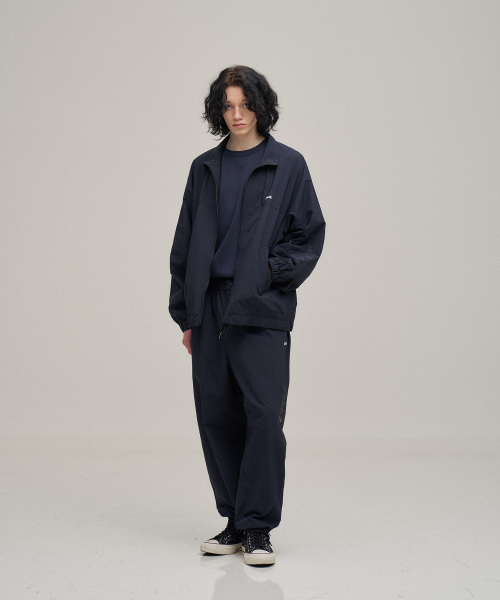 Breeze Training pants (Navy)