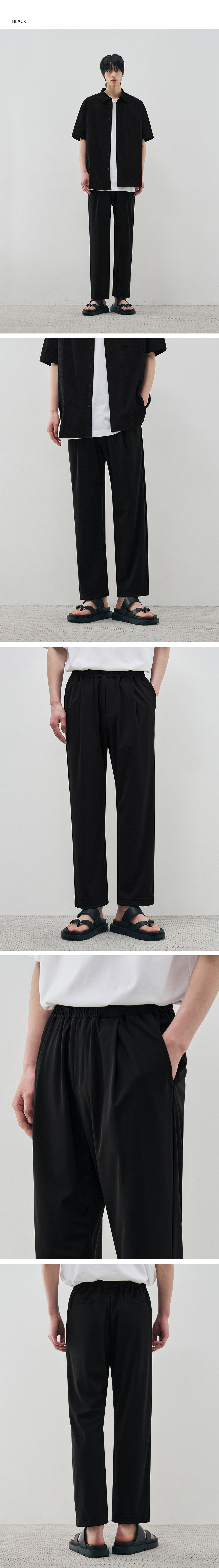 MUSINSA | DRAW FIT [Fashion Planet X Drawfit] Cooling