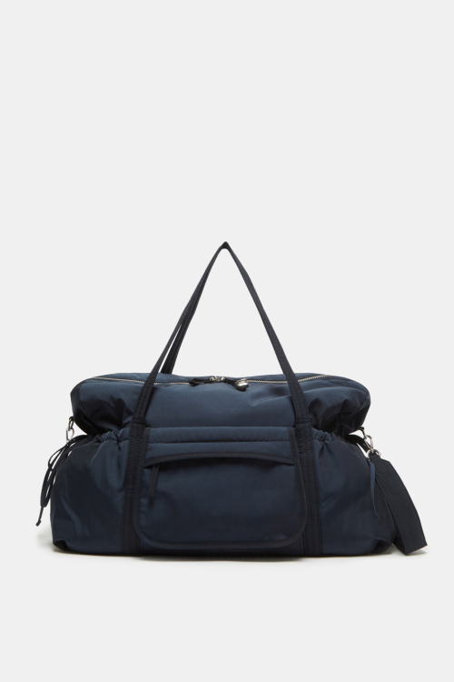 Bagel Shoulder 50_RVBSX25142NAX
