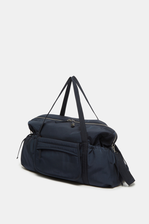 Bagel Shoulder 50_RVBSX25142NAX