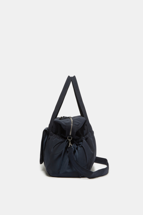 Bagel Shoulder 50_RVBSX25142NAX