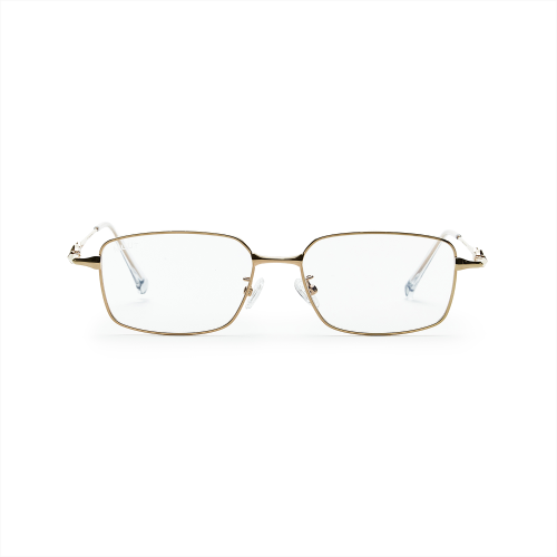 MUSINSA | MUUT Metal Round Frame Y.LAB 29