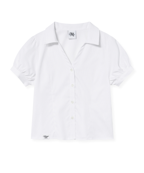 v st bl (white)