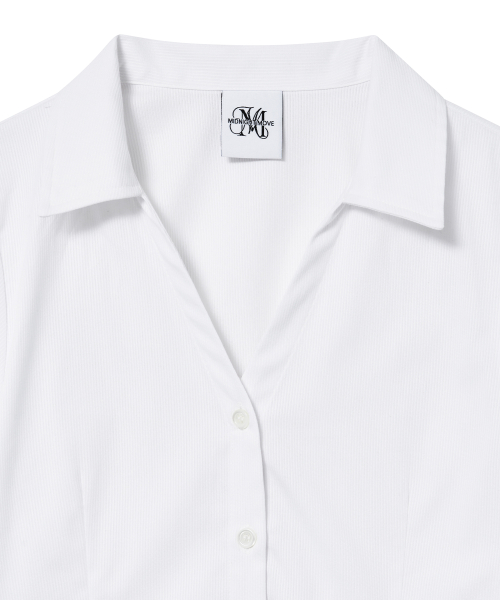 v st bl (white)