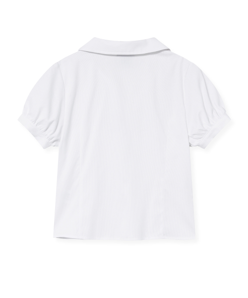 v st bl (white)