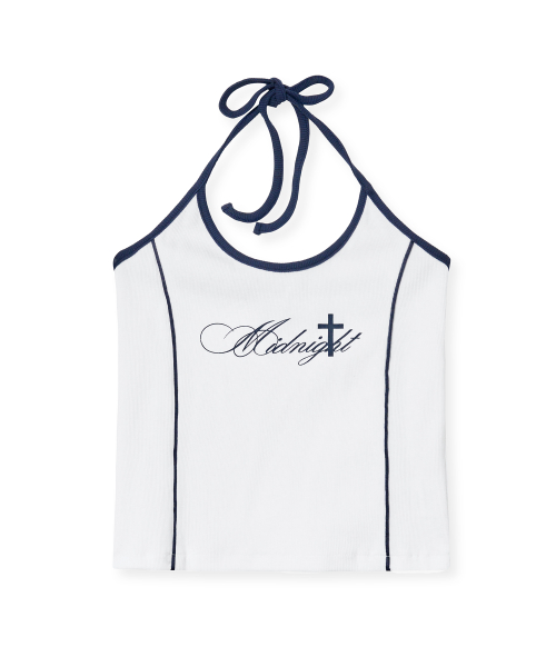 line top (white)