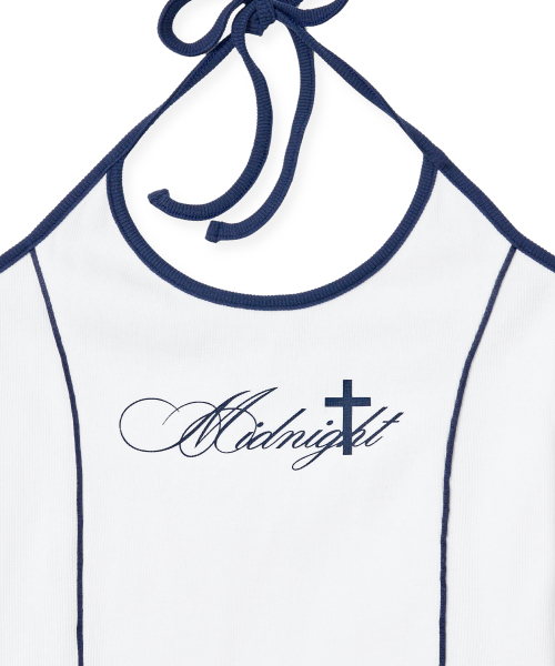 line top (white)