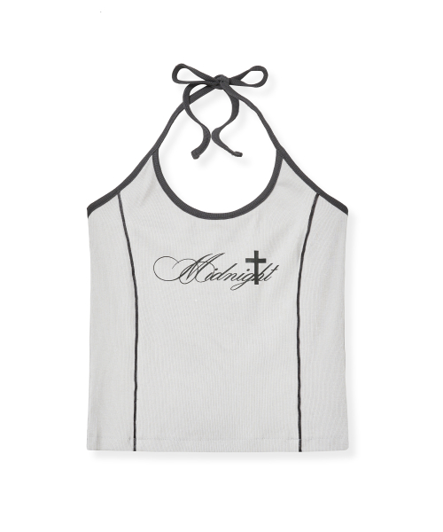 line top (grey)