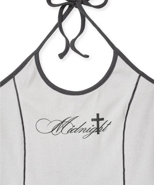 line top (grey)