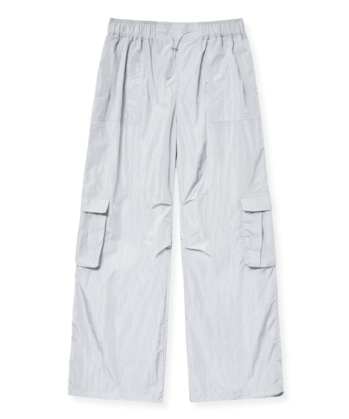 sh cargo брюки (grey)