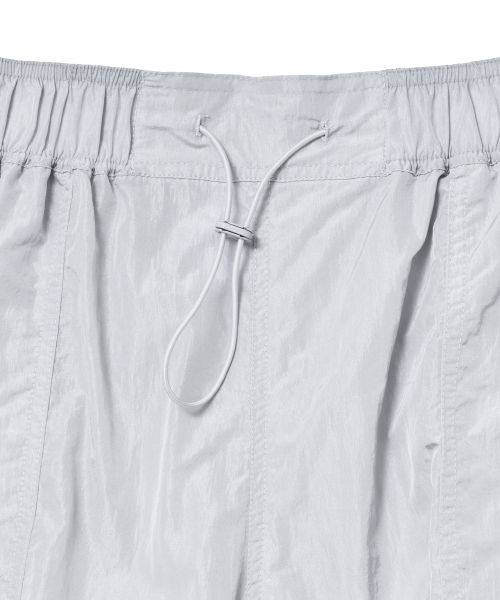 sh cargo брюки (grey)