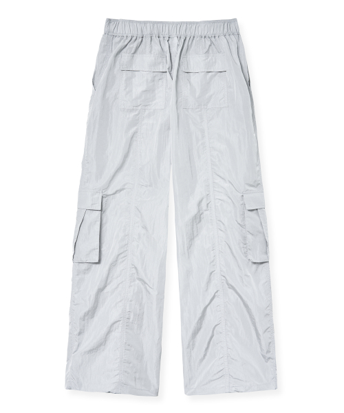 sh cargo брюки (grey)