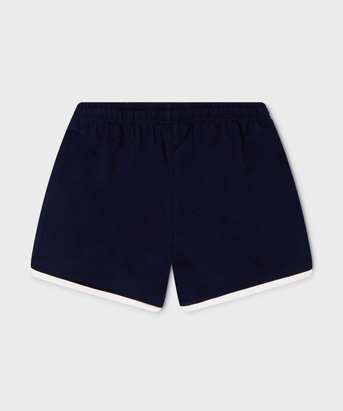Track Shorts / WHTMG2421F
